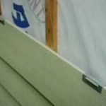 ジョリパット 外壁塗装の仕上げ材 ジョリパットとは その特長について 株式会社マルセイテック