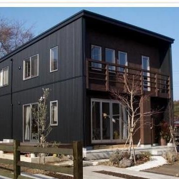 トタン外壁 トタン外壁の耐用年数 劣化とメンテナンスについて 神奈川県で外壁塗装や屋根工事するならハウスメーカーより高品質で3割安いマルセイテック