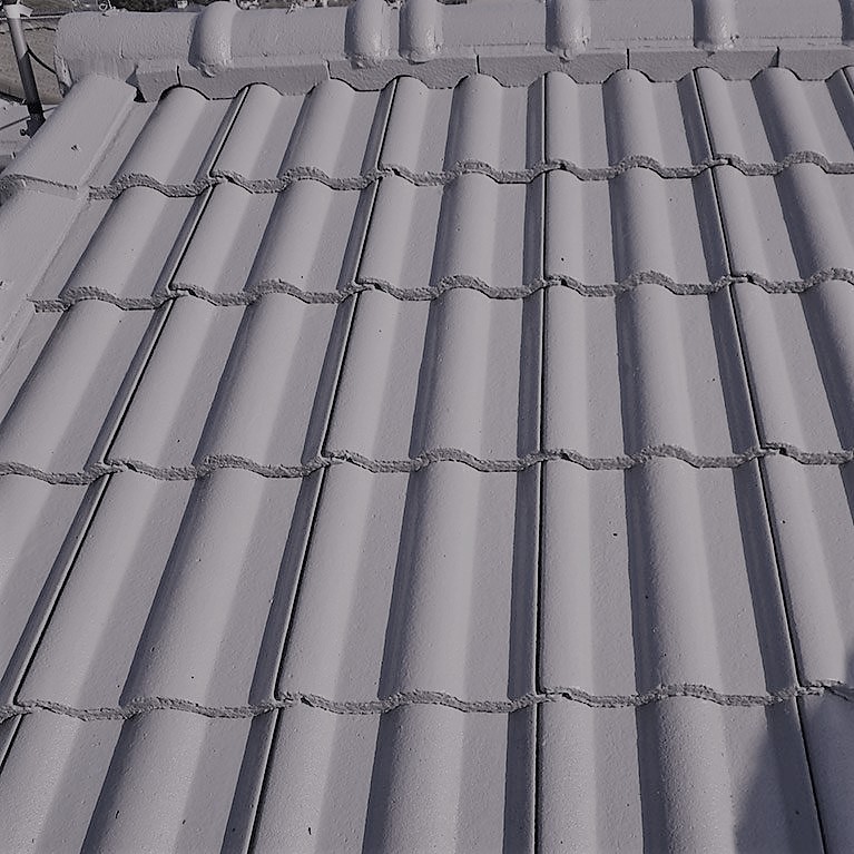 モニエル瓦 モニエル瓦の劣化症状と補修費用を徹底解説 屋根リフォーム 神奈川県で外壁塗装や屋根工事するならハウスメーカーより高品質で3割安いマルセイテック