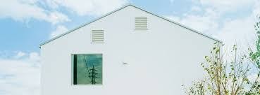 軒 のき 軒の短い住宅は雨漏りリスクが高いって本当 メリット デメリット 雨漏り対策 神奈川県で外壁塗装や屋根工事するならハウスメーカーより高品質で3割安いマルセイテック