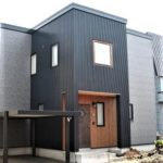 トタン外壁 トタン外壁の塗装 張り替え リフォーム費用について徹底解説 神奈川県で外壁 塗装や屋根工事するならハウスメーカーより高品質で3割安いマルセイテック