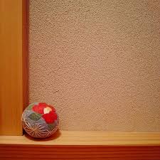 土壁の塗装 土壁のお手入れ方法についてご紹介します 神奈川県で外壁塗装や屋根工事するならハウスメーカーより高品質で3割安いマルセイテック