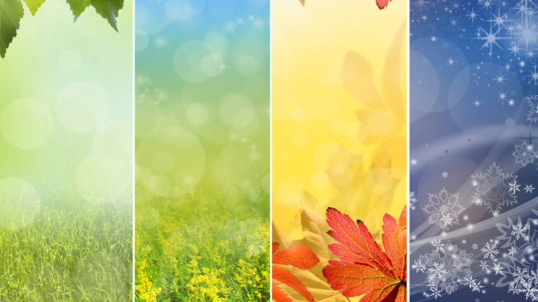 【厳選】外壁塗装に適した時期・季節は?各季節のメリット・デメリットも解説| 神奈川県大和市の外壁塗装ならマルセイテック ガイソー大和店へ!