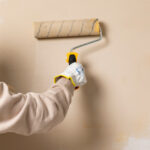 屋根断熱塗料とは？おすすめ塗料や使うメリット・デメリットを解説します