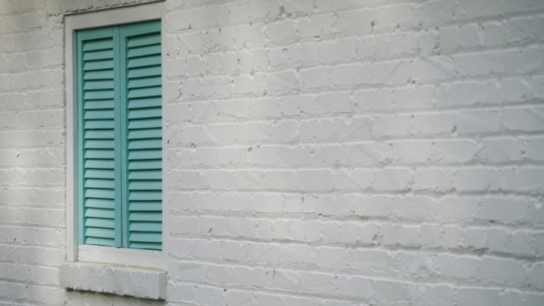 外壁塗装は艶あり・艶なしのどちらが良い？